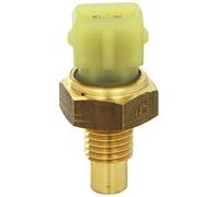 Calorstat WS2584 Temperatura refrigerante-Sensore