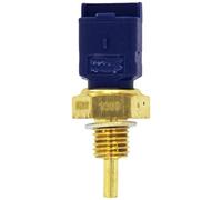 Calorstat WS2608 Temperatura refrigerante-Sensore