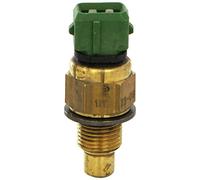 Calorstat WS2632 Temperatura refrigerante-Sensore