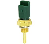 Calorstat WS2633 Temperatura refrigerante-Sensore