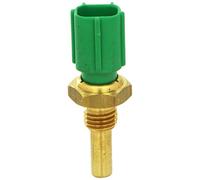 Calorstat WS2690 Temperatura refrigerante-Sensore