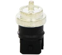 Calorstat WS2694 Temperatura refrigerante-Sensore