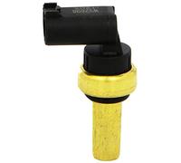 Calorstat WS2698 Temperatura refrigerante-Sensore