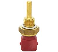 Calorstat WS3002 Temperatura refrigerante-Sensore