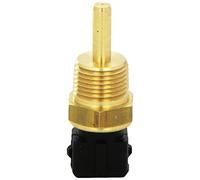 Calorstat WS3005 Temperatura refrigerante-Sensore