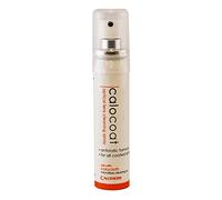 Calotherm Calocoat Professional Optical CFC Free Lens Spray 25ml (2 Confezioni)