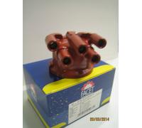 FACET 2.7524PHT Calotta spinterogeno