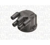 CALOTTA ACCENSIONE MAGNETI MARELLI PER FIAT 127-CROMA-A112-PANDA-REGATA-UNO