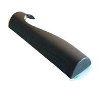 Calotta Anteriore Originale Vorwerk Folletto Battitappeto EB 370-371