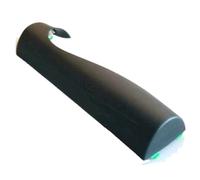 Calotta Anteriore Originale Vorwerk Folletto Battitappeto EB 370-371