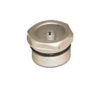 Calotta aria SR-Suntour completa NRX LOD