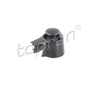 Calotta, braccio tergicristallo HANS PRIES 116 425