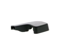 Calotta, braccio tergicristallo VAICO V20-8210