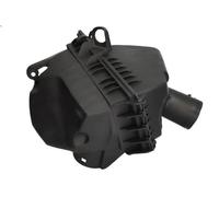 Calotta, Carter filtro aria BLIC 7000-25-0067500P per BMW 5 (F10) 3 2010-2016