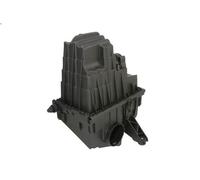 Calotta, Carter filtro aria BLIC per TRANSPORTER T5 Autobus 2.5 2004-2009