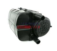 Calotta Carter Filtro Aria Fast FT37702 per Iveco