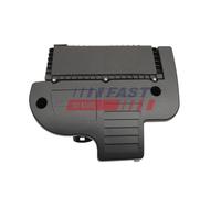 FAST Calotta Carter filtro aria Coperchio filtro aria FT37704 per FORD KA (RU8)