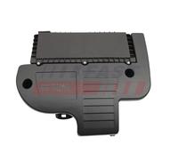 Calotta, Carter filtro aria per ALFA ROMEO FIAT FORD LANCIA MORGAN OPEL VAUXHALL