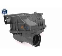 Calotta, Carter filtro aria VAICO V10-4739 per AUDI A3 (8P1) 2 2004-2012