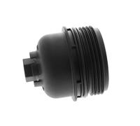 Calotta, Carter filtro olio ACKOJA A52-9618 per KIA SORENTO II (XM) 2 2010-2015