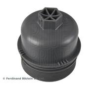 Blue Print Calotta Carter Filtro Olio ADBP990014 per Fiat