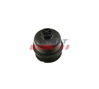 Calotta Carter Filtro Olio Fast FT94747 per Fiat Opel Chevrolet