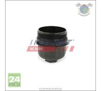 Calotta carter filtro olio Fast per ALFA ROMEO GIULIETTA MITO 159 CITROEN NEMO