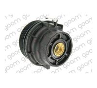 Calotta Carter Filtro Olio Goom OFC-0018 per Toyota