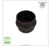 Calotta carter filtro olio Maxgear per ALFA ROMEO GIULIETTA MITO CITROEN C-ELYS