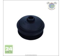 Calotta carter filtro olio Maxgear per AUDI ALLROAD A8 A6 A4 VW PHAETON
