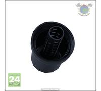 Calotta carter filtro olio Maxgear per AUDI TT Q3 A3 VW NEW BEETLE JETTA III IV