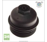 Calotta carter filtro olio Maxgear per AUDI TT Q3 Q2 A3 A1 SEAT TOLEDO IV ALHAM