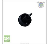 Calotta carter filtro olio Maxgear per BMW 7 E65 E66 E67 730 Z4 E85 3.0 2.5 2.2