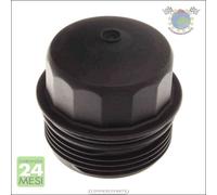 Calotta carter filtro olio Maxgear per BMW X3 E83 xDrive 2.0 X1 E84 sDrive 5 E6