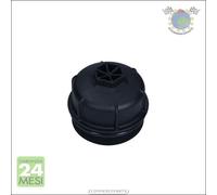 Calotta carter filtro olio Maxgear per FIAT DOBLO OPEL COMBO