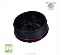 Calotta carter filtro olio Maxgear per FORD TRANSIT MONDEO NISSAN PRIMASTAR INT