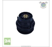 Calotta carter filtro olio Maxgear per LEXUS RX RC NX LS IS GS ES TOYOTA COROLL