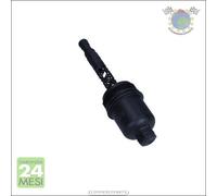 Calotta carter filtro olio Maxgear per MERCEDES CLASSE E 250 200 C 180 SLK