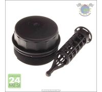 Calotta carter filtro olio Maxgear per MERCEDES CLASSE GLK 350 320 GL SPRINTER