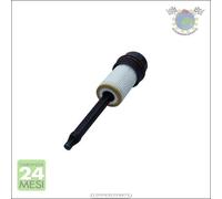 Calotta carter filtro olio Maxgear per MERCEDES CLASSE S 500500 430430 350350 5