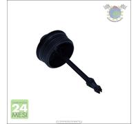 Calotta carter filtro olio Maxgear per SEAT IBIZA IV SKODA ROOMSTER FABIA VW PO