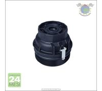 Calotta carter filtro olio Maxgear per TOYOTA COROLLA YARIS VERSO URBAN AURIS I