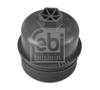 Calotta, Carter filtro olio per ALFA ROMEO FIAT FORD LANCIA OPEL SUZUKI VAUXHALL