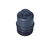 Calotta, Carter filtro olio per AUDI A4 A5 A6 A6 Allroad A7 A8 Q7