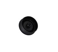 Calotta, Carter filtro olio per AUDI MITSUBISHI SEAT SKODA VW A3 A4 A4 Allroad A