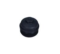 Calotta, Carter filtro olio per AUDI SEAT SKODA VW A3 ALTEA ALTEA XL EOS FABIA G