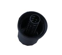 Calotta, Carter filtro olio per AUDI VW A3 BEETLE GOLF JETTA NEW BEETLE PASSAT Q