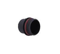 Calotta, Carter filtro olio per BMW 1 2 3 4 5 6 7 8 X3 X4 X5 X6 X7 Z4