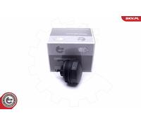 Calotta, Carter filtro olio per BMW 1 2 3 4 5 6 7 X1 X3 X4 X5 X6 Z4