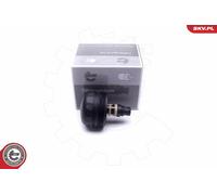 Calotta, Carter filtro olio per BMW 1 3 5 X1 X3 Z4